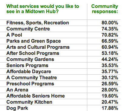 screen-shot-2016-11-28-at-11-10-14-pm